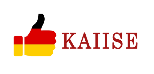 Kaiise